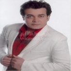 Tarek abd el halim sur yala.fm